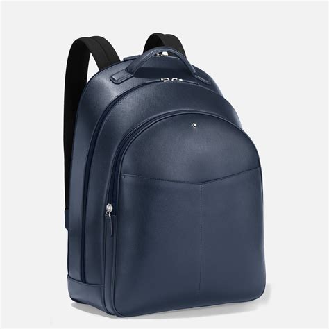 mochila montblanc